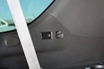 2023 GMC Yukon 4WD SUV for sale #403243A - photo 8