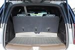 2023 GMC Yukon 4WD SUV for sale #403243A - photo 9
