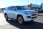 2022 Toyota 4Runner 4WD SUV for sale #403243B - photo 1