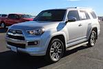 2022 Toyota 4Runner 4WD SUV for sale #403243B - photo 10