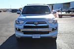 2022 Toyota 4Runner 4WD SUV for sale #403243B - photo 11