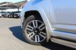 2022 Toyota 4Runner 4WD SUV for sale #403243B - photo 12