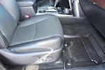 2022 Toyota 4Runner 4WD SUV for sale #403243B - photo 18
