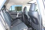 2022 Toyota 4Runner 4WD SUV for sale #403243B - photo 19