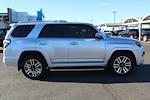 2022 Toyota 4Runner 4WD SUV for sale #403243B - photo 3
