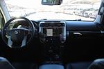 2022 Toyota 4Runner 4WD SUV for sale #403243B - photo 22