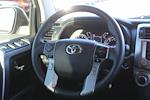 2022 Toyota 4Runner 4WD SUV for sale #403243B - photo 23