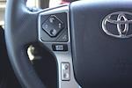 2022 Toyota 4Runner 4WD SUV for sale #403243B - photo 24