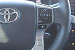 2022 Toyota 4Runner 4WD SUV for sale #403243B - photo 25