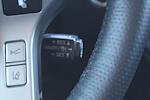 2022 Toyota 4Runner 4WD SUV for sale #403243B - photo 26
