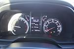2022 Toyota 4Runner 4WD SUV for sale #403243B - photo 27