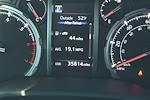 2022 Toyota 4Runner 4WD SUV for sale #403243B - photo 28