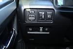2022 Toyota 4Runner 4WD SUV for sale #403243B - photo 29