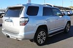 2022 Toyota 4Runner 4WD SUV for sale #403243B - photo 2