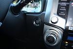 2022 Toyota 4Runner 4WD SUV for sale #403243B - photo 30