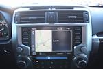 2022 Toyota 4Runner 4WD SUV for sale #403243B - photo 31