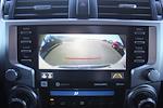 2022 Toyota 4Runner 4WD SUV for sale #403243B - photo 32