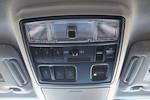 2022 Toyota 4Runner 4WD SUV for sale #403243B - photo 36