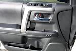 2022 Toyota 4Runner 4WD SUV for sale #403243B - photo 37