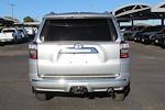 2022 Toyota 4Runner 4WD SUV for sale #403243B - photo 4