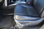 2022 Toyota 4Runner 4WD SUV for sale #403243B - photo 40