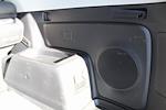 2022 Toyota 4Runner 4WD SUV for sale #403243B - photo 6