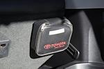 2022 Toyota 4Runner 4WD SUV for sale #403243B - photo 7