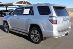 2022 Toyota 4Runner 4WD SUV for sale #403243B - photo 8