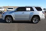 2022 Toyota 4Runner 4WD SUV for sale #403243B - photo 9