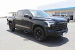 2023 Toyota Tundra CrewMax Cab 4x4 Pickup for sale #407033A - photo 1