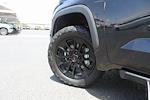 2023 Toyota Tundra CrewMax Cab 4x4 Pickup for sale #407033A - photo 10