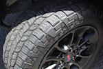 2023 Toyota Tundra CrewMax Cab 4x4 Pickup for sale #407033A - photo 11