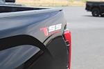 2023 Toyota Tundra CrewMax Cab 4x4 Pickup for sale #407033A - photo 13