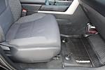 2023 Toyota Tundra CrewMax Cab 4x4 Pickup for sale #407033A - photo 15