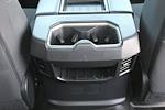 2023 Toyota Tundra CrewMax Cab 4x4 Pickup for sale #407033A - photo 17