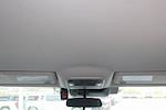 2023 Toyota Tundra CrewMax Cab 4x4 Pickup for sale #407033A - photo 18
