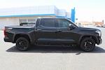 2023 Toyota Tundra CrewMax Cab 4x4 Pickup for sale #407033A - photo 3