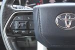 2023 Toyota Tundra CrewMax Cab 4x4 Pickup for sale #407033A - photo 21
