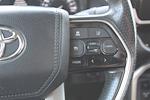 2023 Toyota Tundra CrewMax Cab 4x4 Pickup for sale #407033A - photo 22
