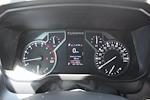 2023 Toyota Tundra CrewMax Cab 4x4 Pickup for sale #407033A - photo 23