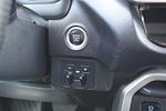 2023 Toyota Tundra CrewMax Cab 4x4 Pickup for sale #407033A - photo 26