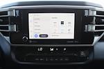 2023 Toyota Tundra CrewMax Cab 4x4 Pickup for sale #407033A - photo 27