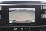 2023 Toyota Tundra CrewMax Cab 4x4 Pickup for sale #407033A - photo 29