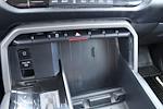 2023 Toyota Tundra CrewMax Cab 4x4 Pickup for sale #407033A - photo 31