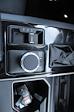 2023 Toyota Tundra CrewMax Cab 4x4 Pickup for sale #407033A - photo 32