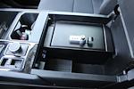 2023 Toyota Tundra CrewMax Cab 4x4 Pickup for sale #407033A - photo 33