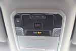 2023 Toyota Tundra CrewMax Cab 4x4 Pickup for sale #407033A - photo 34