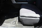 2023 Toyota Tundra CrewMax Cab 4x4 Pickup for sale #407033A - photo 38
