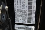 2023 Toyota Tundra CrewMax Cab 4x4 Pickup for sale #407033A - photo 39