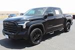 2023 Toyota Tundra CrewMax Cab 4x4 Pickup for sale #407033A - photo 8
